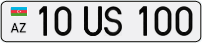 10US100
