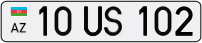 10US102