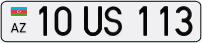 10US113