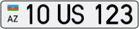 10US123