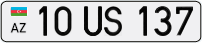 10US137