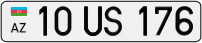 10US176