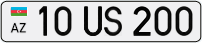 10US200