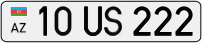 10US222