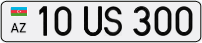 10US300