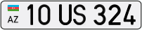 10US324