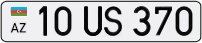 10US370