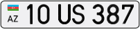 10US387