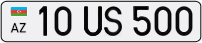 10US500