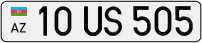 10US505