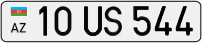 10US544