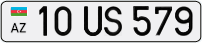 10US579
