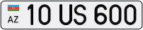 10US600
