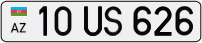 10US626