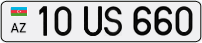 10US660