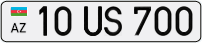10US700