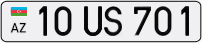 10US701