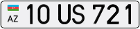 10US721