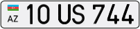 10US744