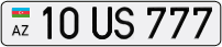 10US777