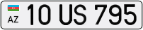 10US795