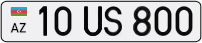 10US800