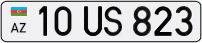 10US823