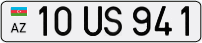 10US941