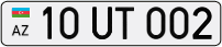 10UT002