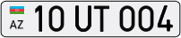 10UT004
