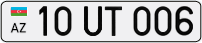 10UT006