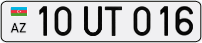 10UT016