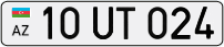 10UT024
