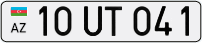 10UT041