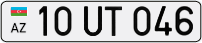 10UT046