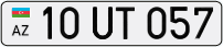10UT057