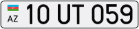 10UT059