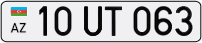 10UT063