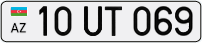 10UT069