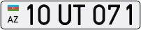 10UT071