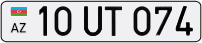 10UT074