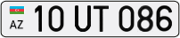 10UT086