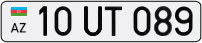 10UT089