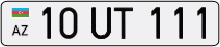 10UT111