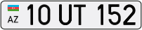 10UT152