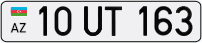 10UT163
