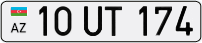 10UT174