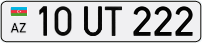 10UT222