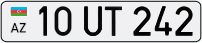 10UT242