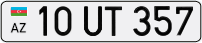 10UT357